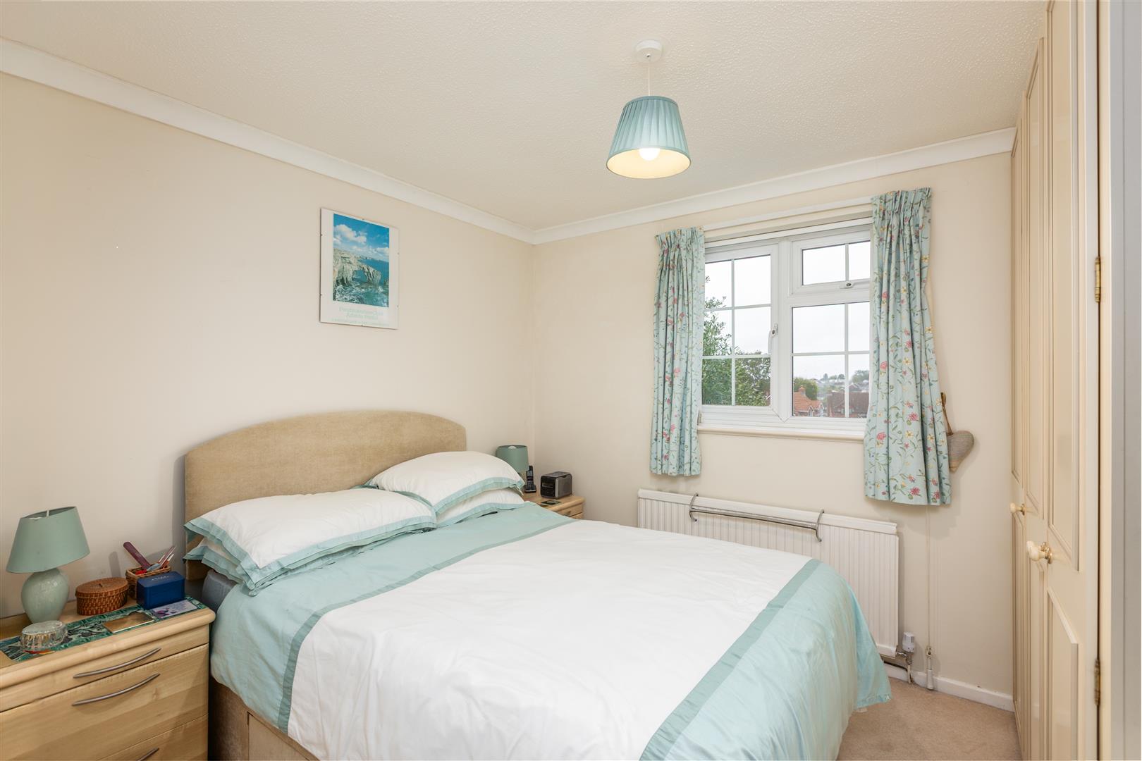 Greenwood Close, Sketty, Swansea, SA2 9AY